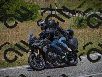 20250630123405-_5007376_am_