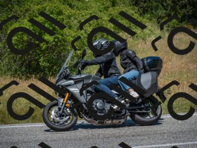 20250630123405-_5007377_am_