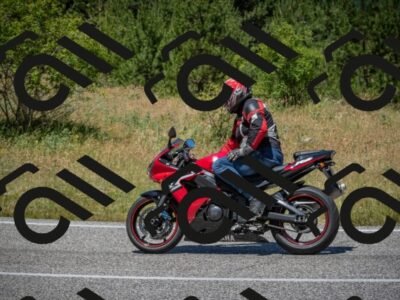 20250630123447-_5007378_am_