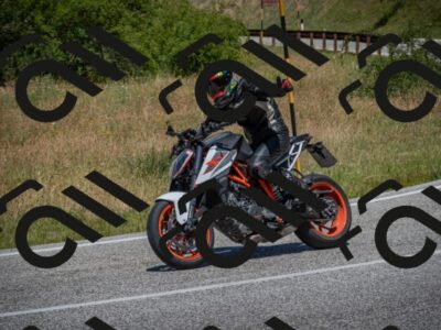 20250630123448-_5007379_am_