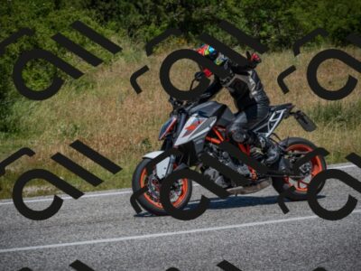 20250630123448-_5007380_am_