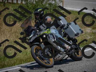 20250630123455-_5007381_am_