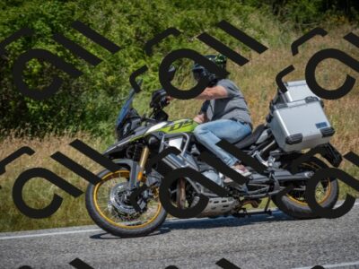 20250630123455-_5007382_am_