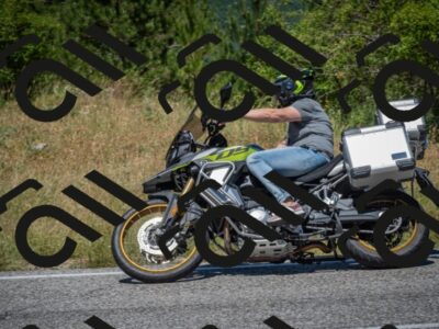 20250630123456-_5007383_am_