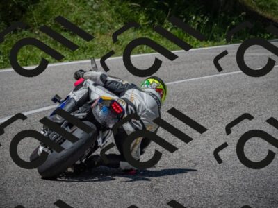 20250630123606-_5007384_am_