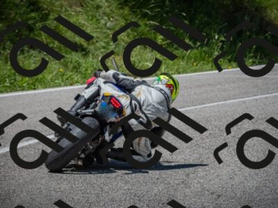 20250630123606-_5007385_am_