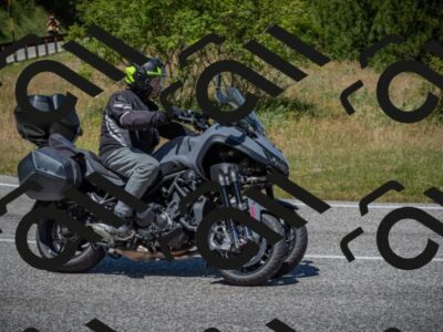 20250630123607-_5007386_am_