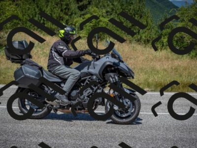 20250630123607-_5007387_am_