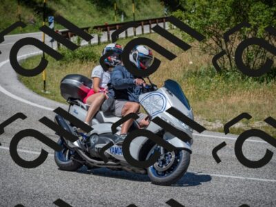 20250630123642-_5007389_am_