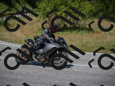 20250630123643-_5007390_am_