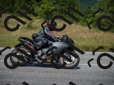 20250630123643-_5007391_am_