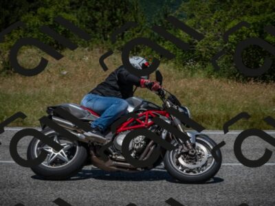 20250630123644-_5007392_am_