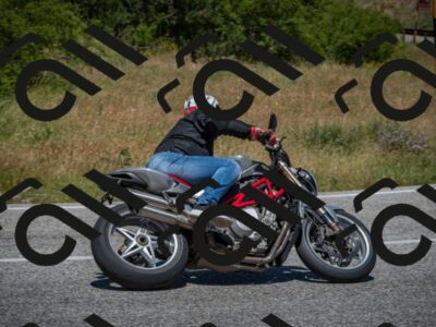 20250630123644-_5007393_am_