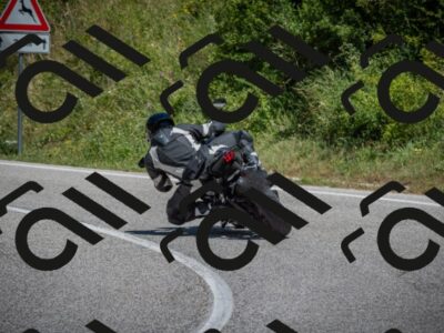 20250630123649-_5007394_am_