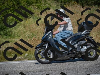 20250630123703-_5007395_am_