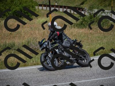 20250630123704-_5007396_am_