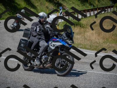 20250630123706-_5007397_am_