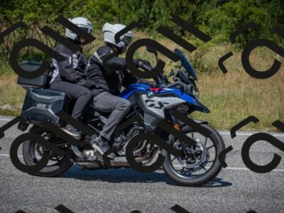 20250630123706-_5007398_am_