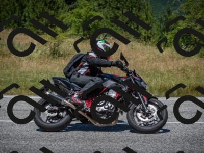 20250630123707-_5007400_am_