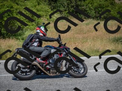 20250630123708-_5007401_am_