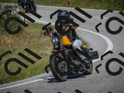 20250630123715-_5007402_am_