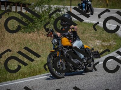 20250630123716-_5007403_am_