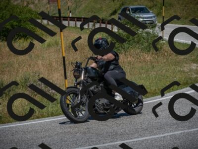 20250630123717-_5007404_am_