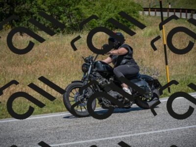 20250630123717-_5007405_am_