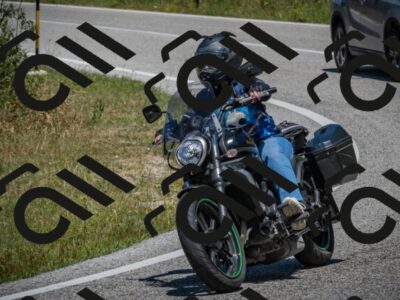 20250630123719-_5007406_am_