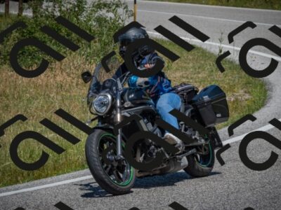 20250630123719-_5007407_am_