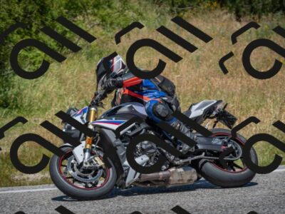 20250630123732-_5007408_am_