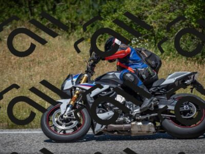 20250630123732-_5007409_am_