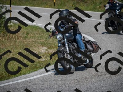 20250630123741-_5007410_am_