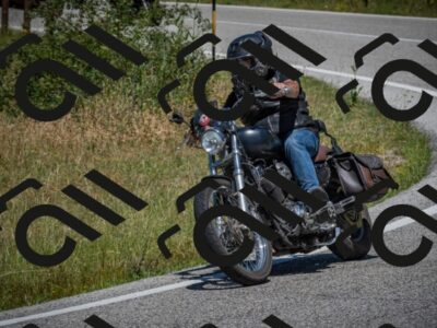 20250630123741-_5007411_am_