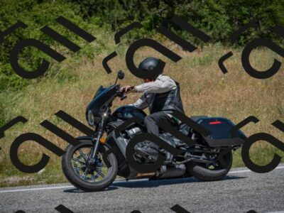 20250630123743-_5007412_am_