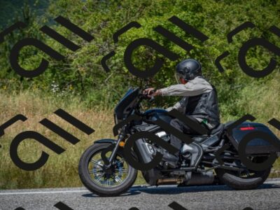 20250630123744-_5007413_am_