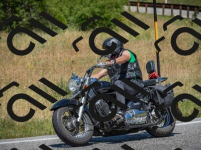 20250630123745-_5007414_am_