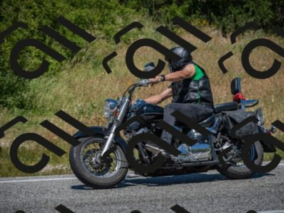 20250630123746-_5007415_am_