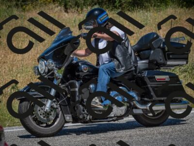 20250630123801-_5007419_am_