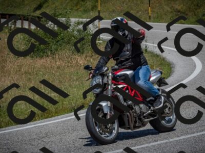 20250630123809-_5007420_am_