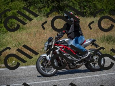 20250630123810-_5007422_am_