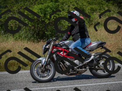 20250630123810-_5007423_am_