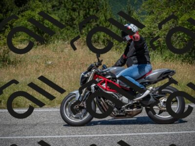 20250630123810-_5007424_am_