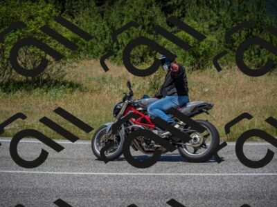 20250630123810-_5007425_am_