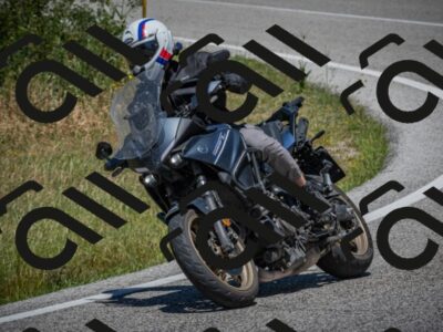 20250630123838-_5007426_am_