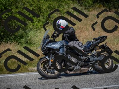 20250630123839-_5007427_am_