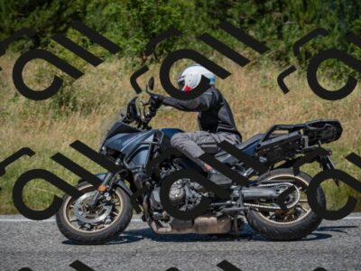 20250630123839-_5007428_am_