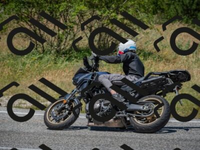 20250630123839-_5007429_am_