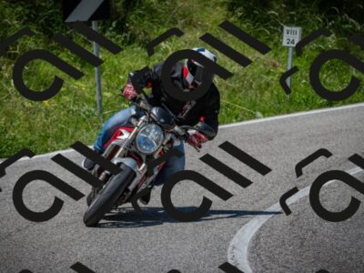 20250630123921-_5007431_am_