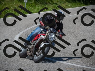 20250630123922-_5007432_am_